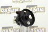 CITRO 00004007Z7 Hydraulic Pump, steering system